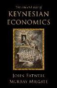 Fall and Rise of Keynesian Economics