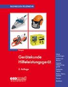 Gerätekunde Hilfeleistungsgerät