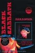 Paranoid-Classic Albums (DVD)