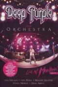 Live At Montreux 2011 (DVD)