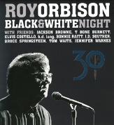 Black & White Night 30 (CD/Bluray Edition)