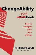 CHANGEABILITY PLAYBOOK