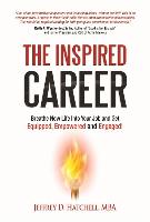 The Inspired Career