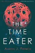 The Time Eater