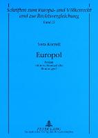 Europol