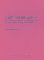 Flight and Integration