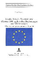 Marsilio Ficino's «De Triplici Vita» (Florenz 1489) in deutschen Bearbeitungen und Übersetzungen