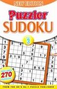 Puzzler Sudoku