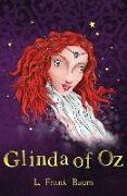 Glinda of Oz