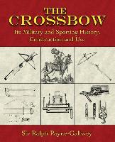 The Crossbow