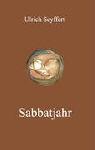 Sabbatjahr