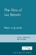 The Films of Luc Besson