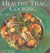 Healthy Thai Cooking