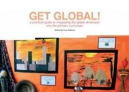 Get Global!