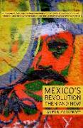 Mexico's Revolution