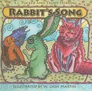 Rabbit's Song