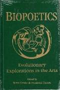 BIOPOETICS