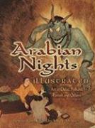 Arabian Nights Illustrated