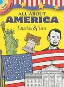 All About America Facts and Fun