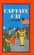 Captain Cat: Story and Pictures