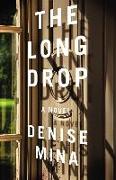 The Long Drop