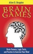 Brain Games