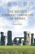 ANCIENT SYMBOLIC LANDSCAPE OF