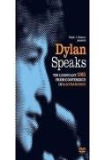 Dylan Speaks: The 1965 Press Conference (DVD)