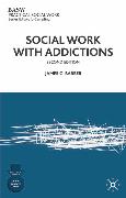 Social Work with Addictions