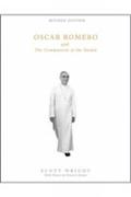 Oscar Romero and the Communion of the Saints