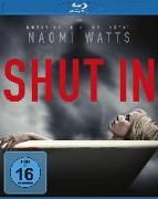 Shut In