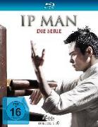 Ip Man - Die Serie