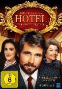 Arthur Hailey's Hotel - 1. Staffel