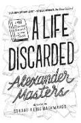 A Life Discards