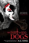 The Dust of 100 Dogs