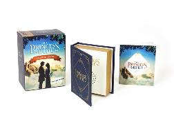 The Princess Bride Talking Book