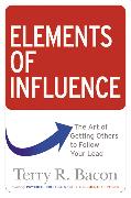 Elements of Influence