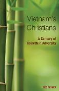 Vietnam's Christians