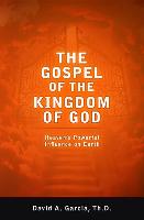 GOSPEL OF THE KINGDOM OF GOD