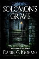 Solomon's Grave