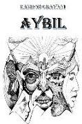 AYBIL