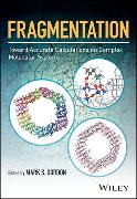 Fragmentation: Toward Accurate Calculations on Complex Molecular Systems