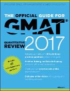 GMAT Official Guide 2018 Quantitative Review: Book + Online