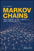 Markov Chains