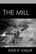 The Mill