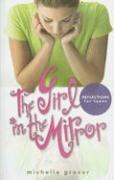 The Girl in the Mirror