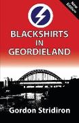 Blackshirts in Geordieland