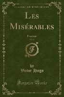 Les Misérables, Vol. 2