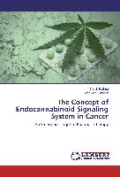 The Concept of Endocannabinoid Signaling System in Cancer