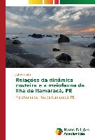 Relações da dinâmica costeira e a meiofauna da Ilha de Itamaracá, PE